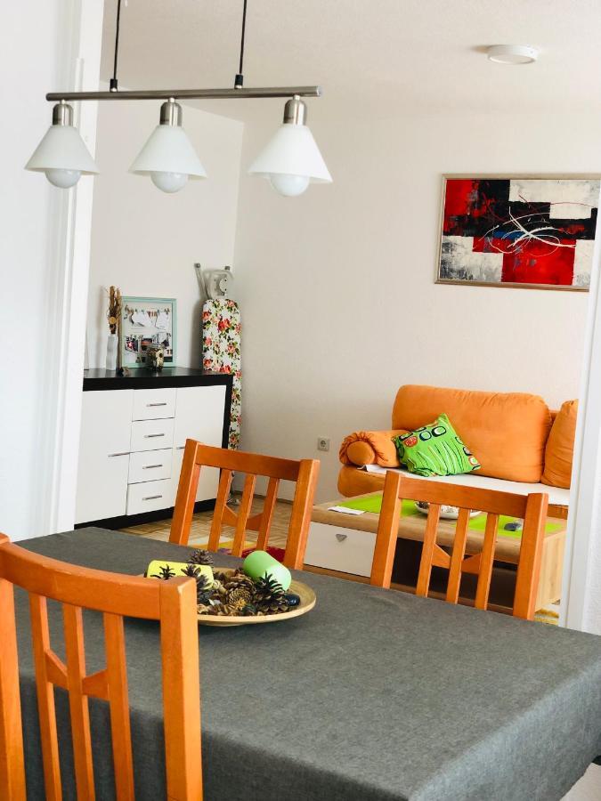 Apartment Etna! Near To Airport SJJ Exteriör bild