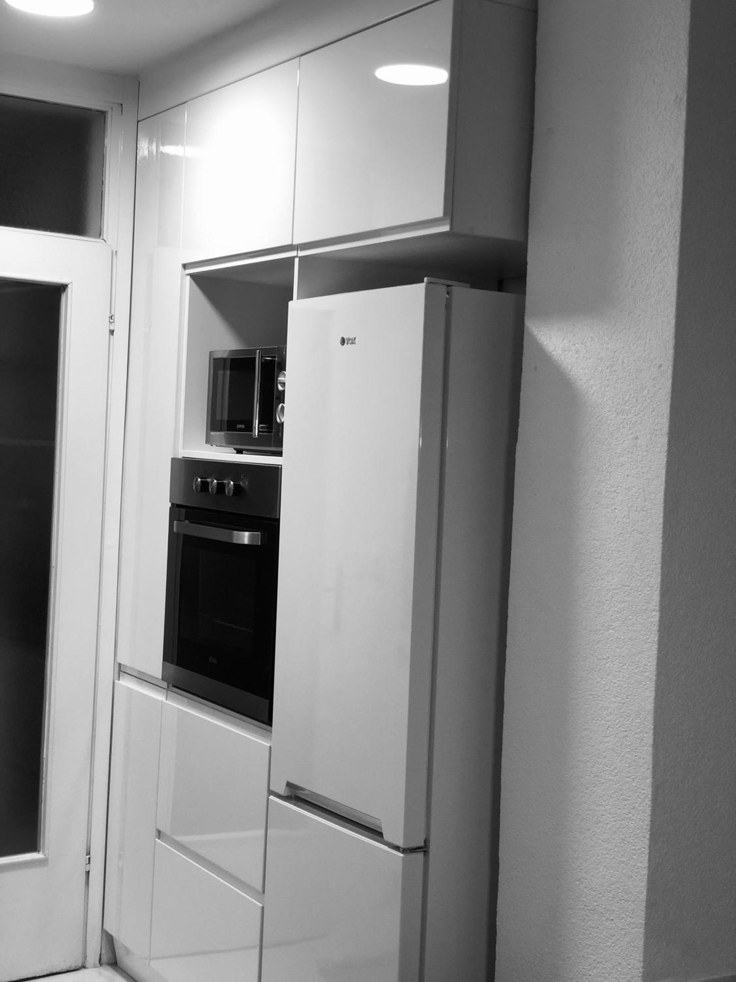 Apartment Etna! Near To Airport SJJ Exteriör bild